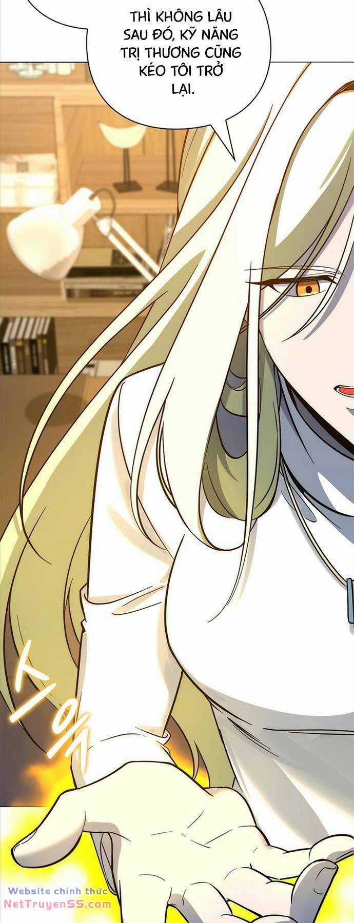 Thợ Tạo Tác Vũ Khí Chapter 28 trang 76