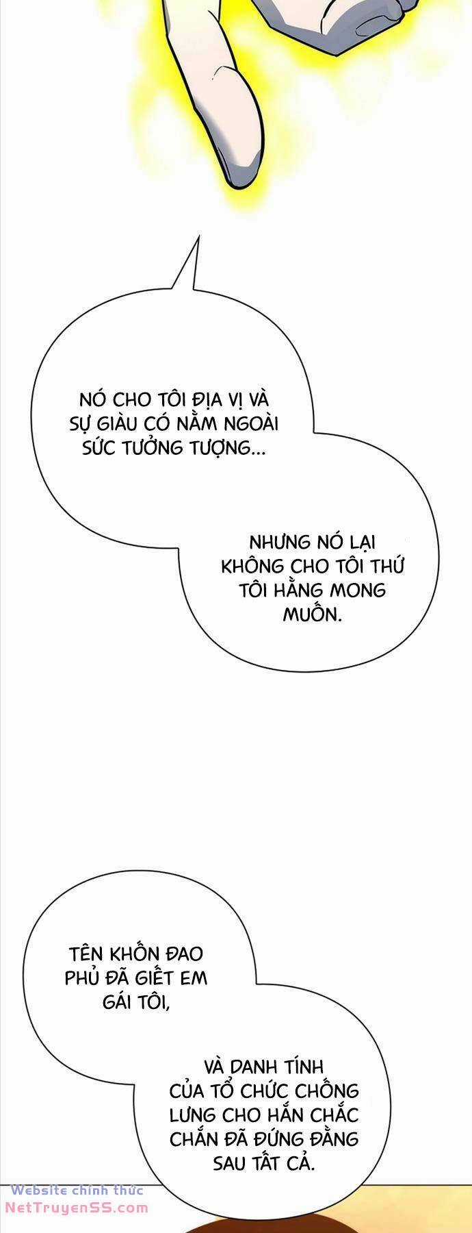 Thợ Tạo Tác Vũ Khí Chapter 28 trang 77