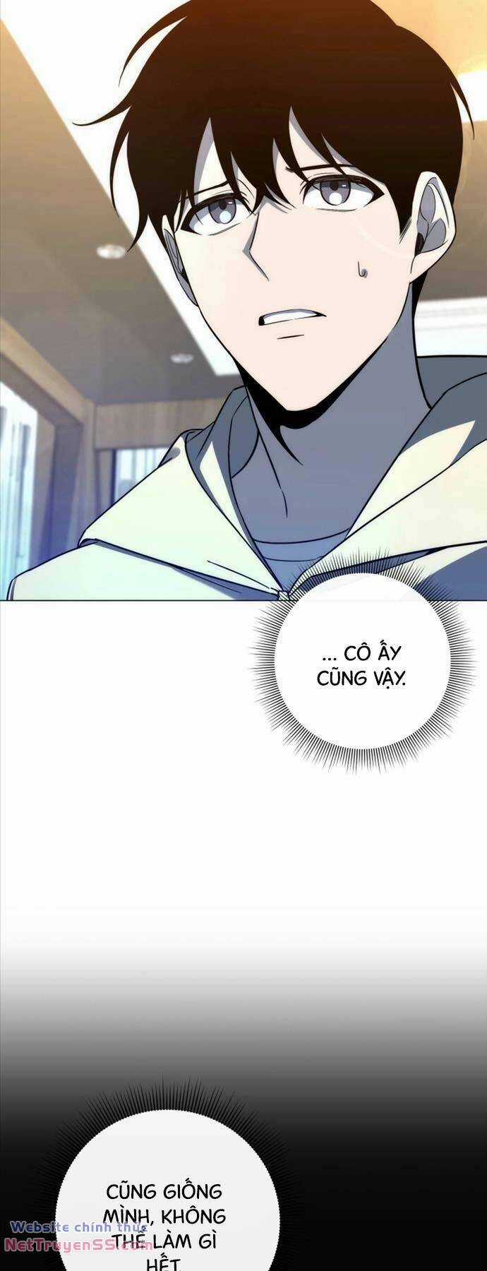 Thợ Tạo Tác Vũ Khí Chapter 28 trang 78