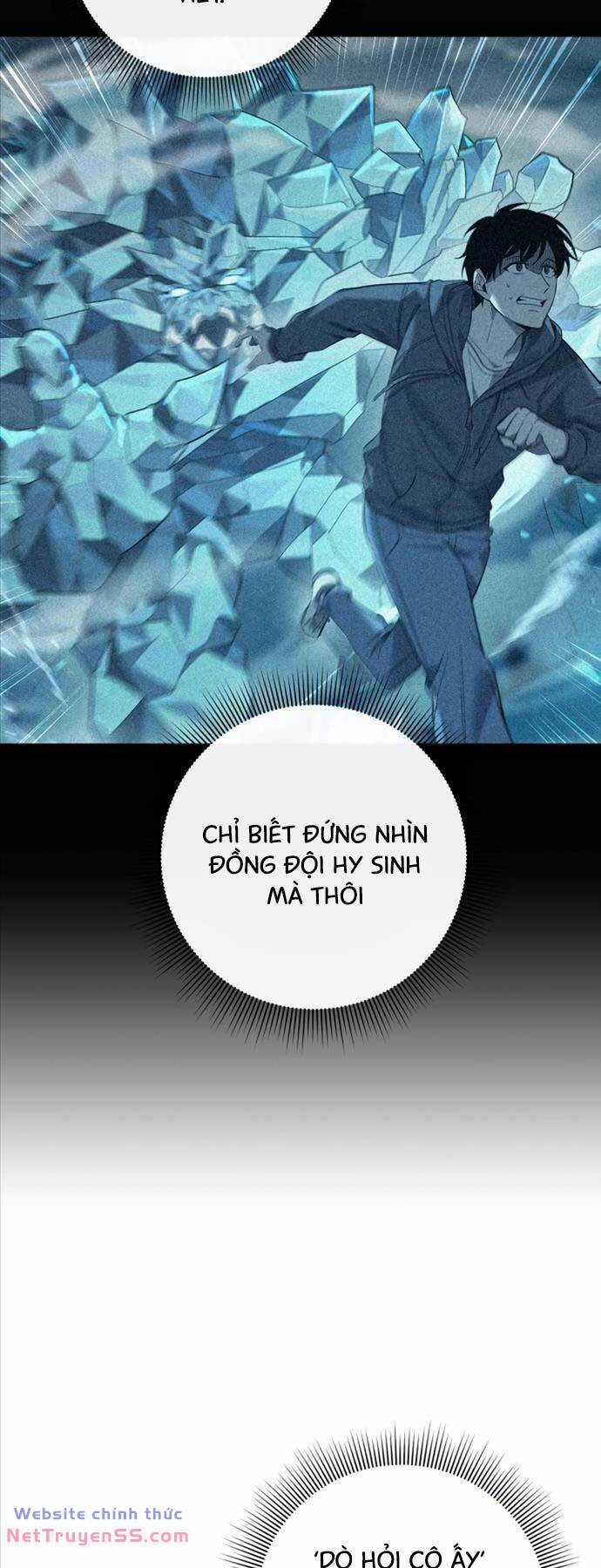 Thợ Tạo Tác Vũ Khí Chapter 28 trang 79