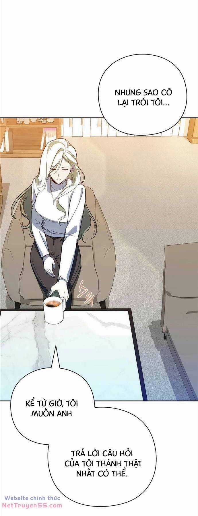 Thợ Tạo Tác Vũ Khí Chapter 28 trang 8