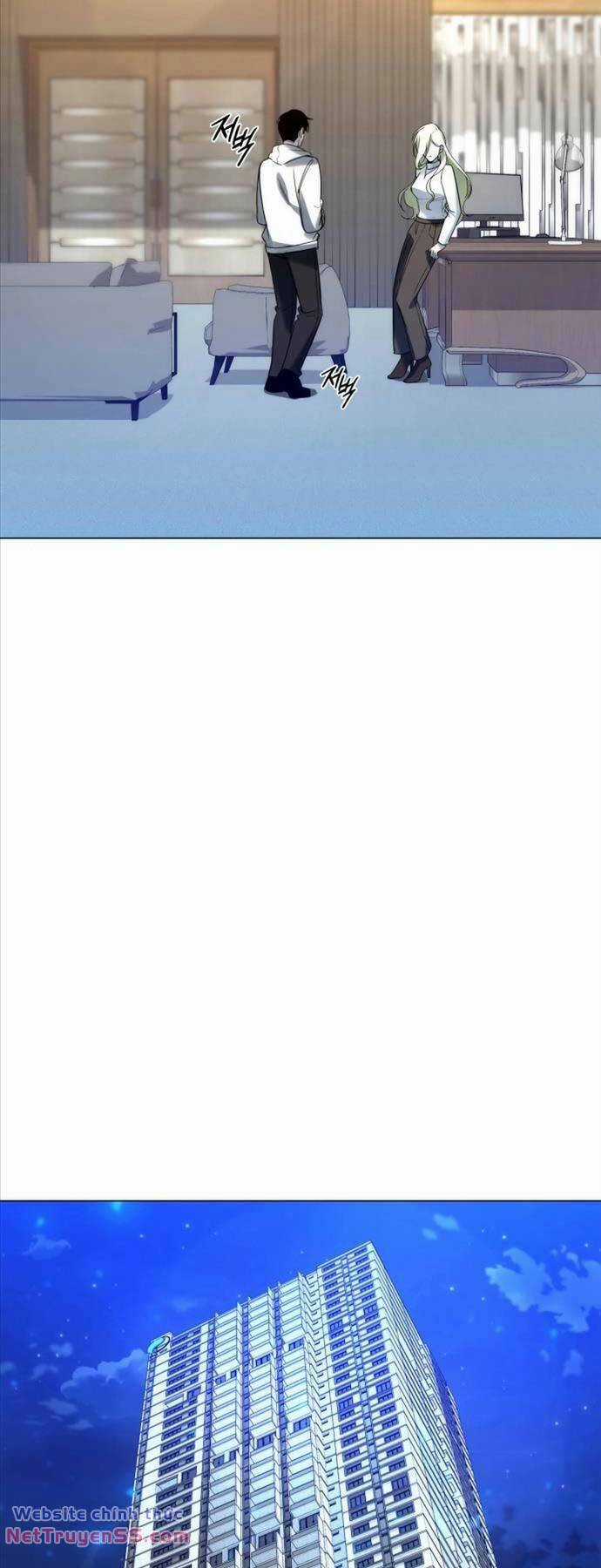 Thợ Tạo Tác Vũ Khí Chapter 28 trang 81