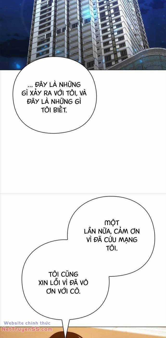 Thợ Tạo Tác Vũ Khí Chapter 28 trang 82