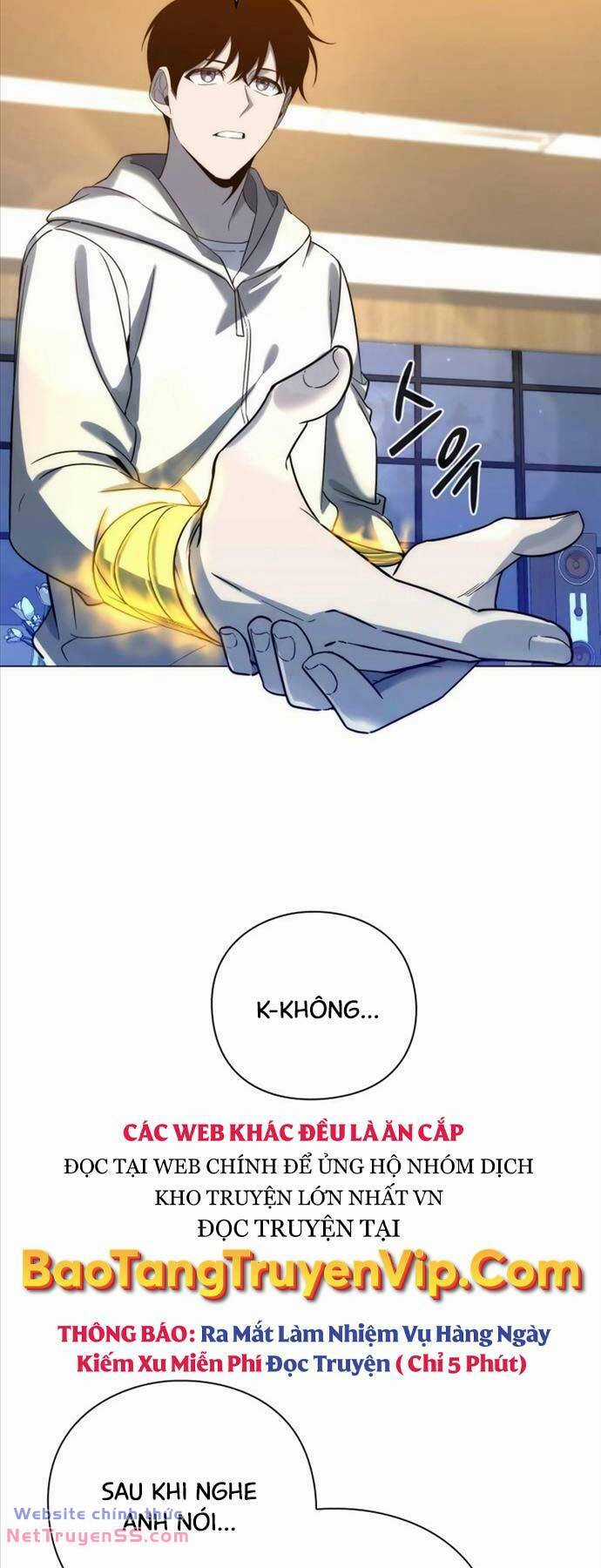 Thợ Tạo Tác Vũ Khí Chapter 28 trang 83