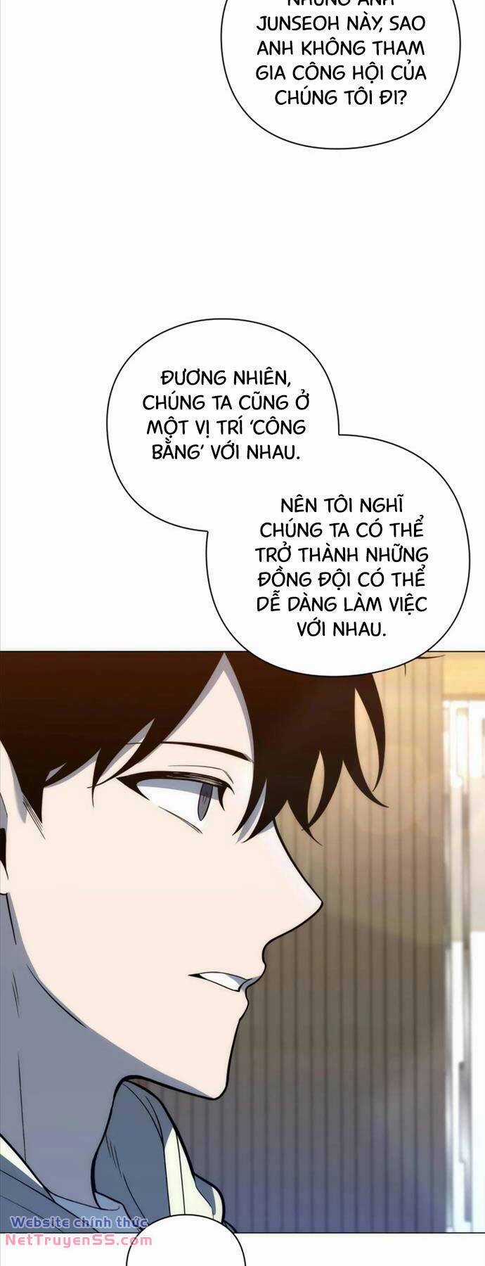 Thợ Tạo Tác Vũ Khí Chapter 28 trang 85