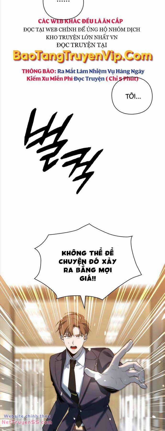 Thợ Tạo Tác Vũ Khí Chapter 28 trang 86