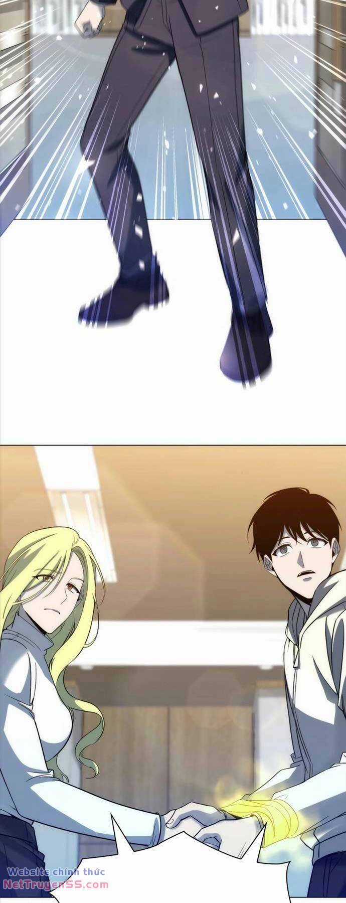 Thợ Tạo Tác Vũ Khí Chapter 28 trang 87