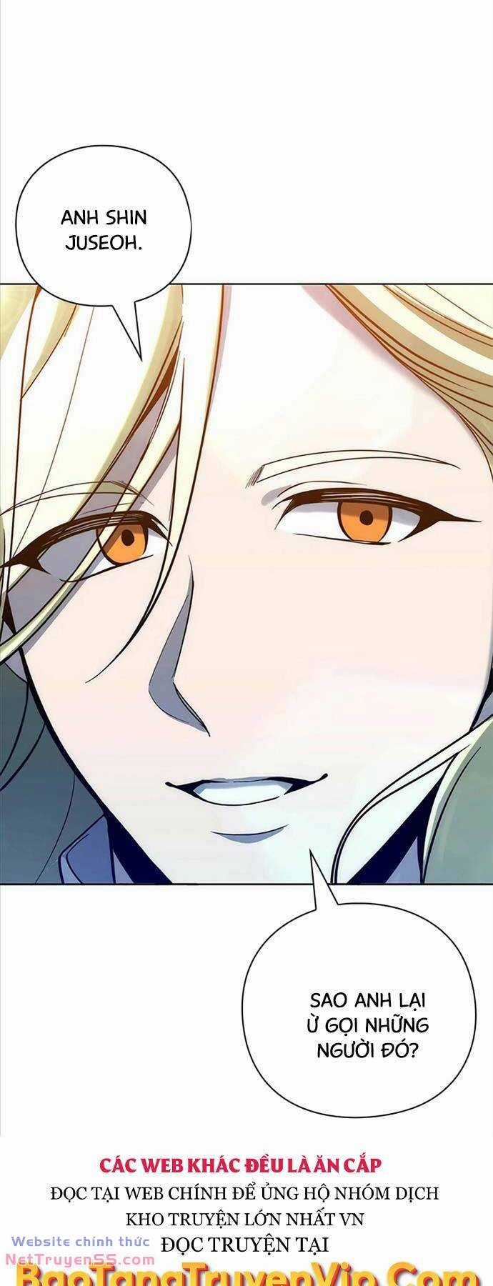 Thợ Tạo Tác Vũ Khí Chapter 28 trang 9