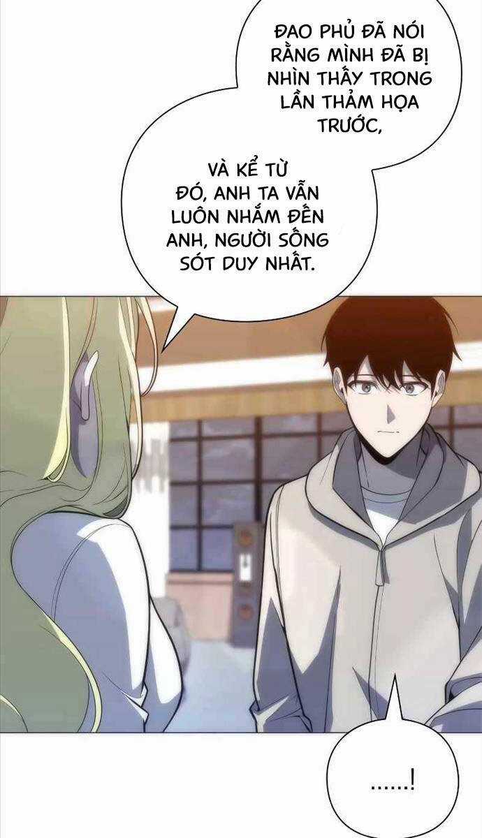 Thợ Tạo Tác Vũ Khí Chapter 29 trang 10