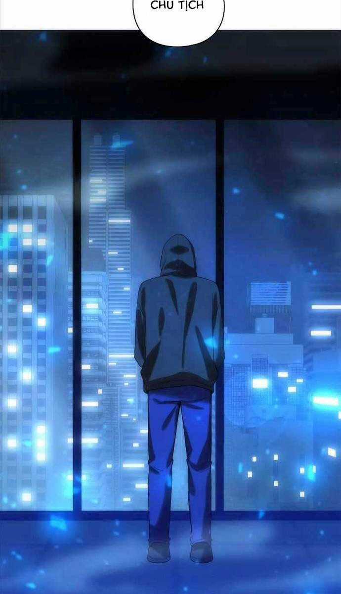 Thợ Tạo Tác Vũ Khí Chapter 29 trang 100