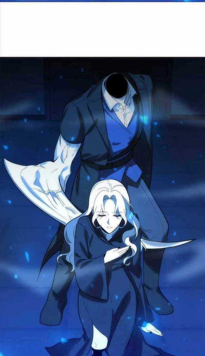 Thợ Tạo Tác Vũ Khí Chapter 29 trang 101