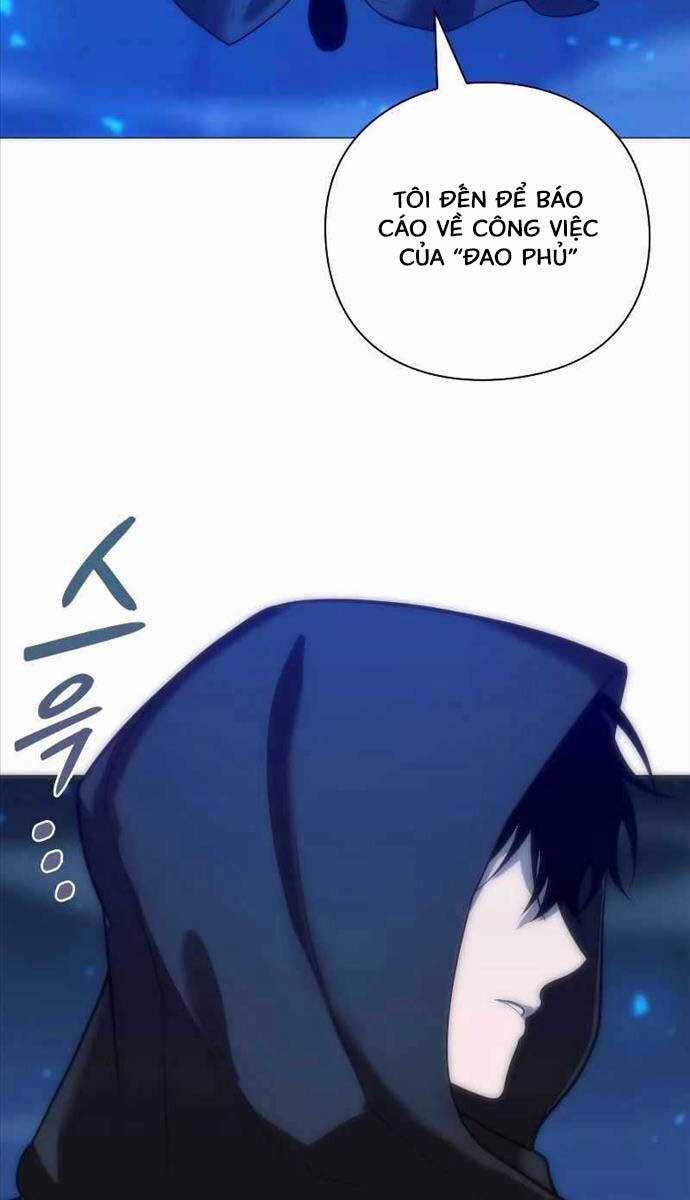 Thợ Tạo Tác Vũ Khí Chapter 29 trang 102