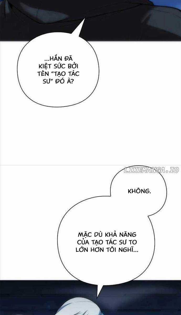 Thợ Tạo Tác Vũ Khí Chapter 29 trang 103