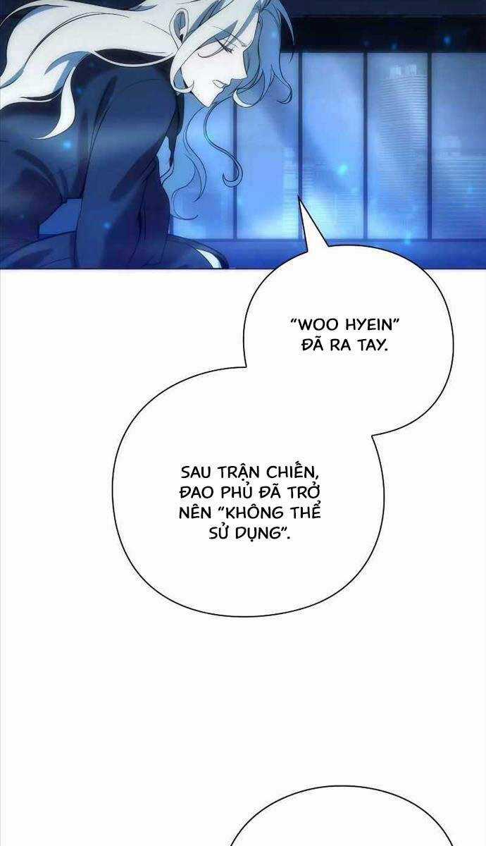 Thợ Tạo Tác Vũ Khí Chapter 29 trang 104