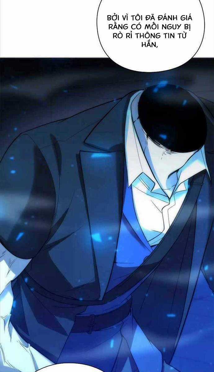 Thợ Tạo Tác Vũ Khí Chapter 29 trang 105