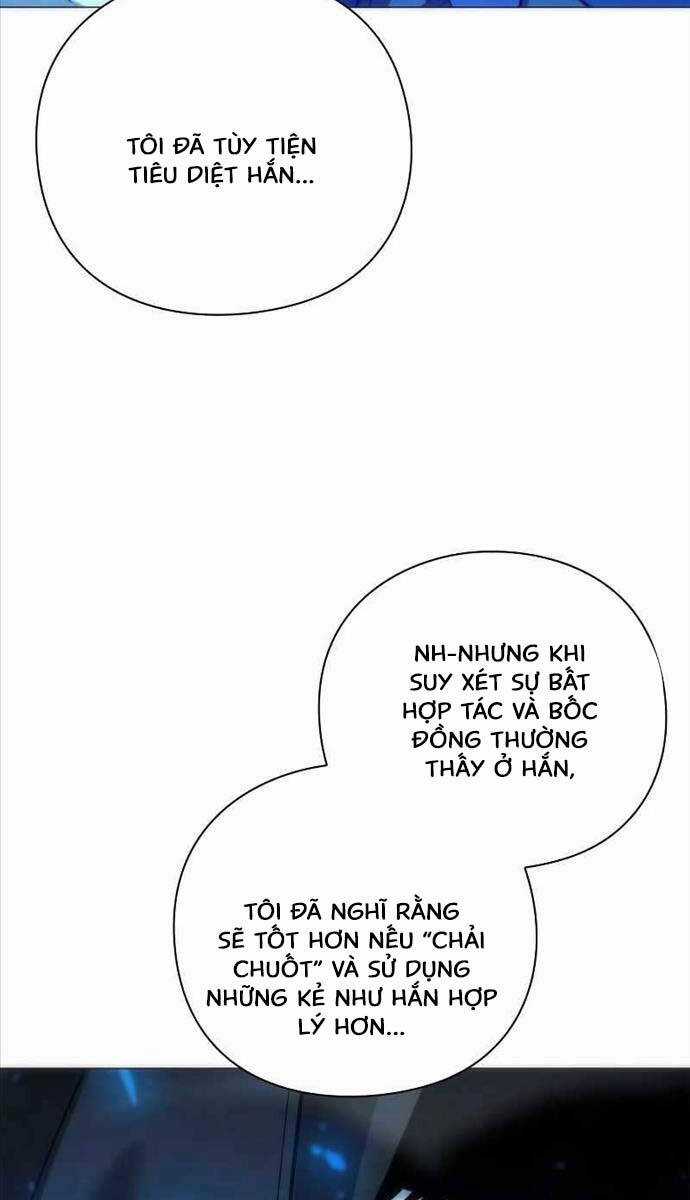 Thợ Tạo Tác Vũ Khí Chapter 29 trang 106