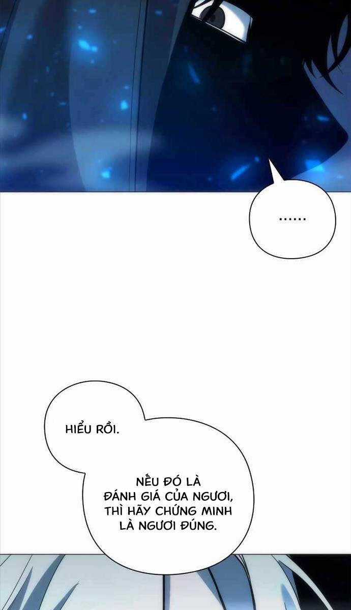 Thợ Tạo Tác Vũ Khí Chapter 29 trang 107