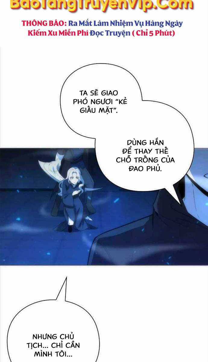 Thợ Tạo Tác Vũ Khí Chapter 29 trang 109