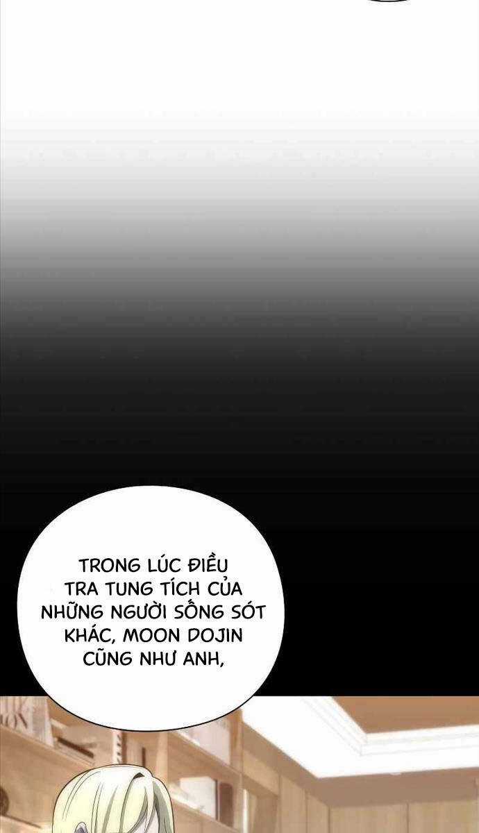 Thợ Tạo Tác Vũ Khí Chapter 29 trang 11