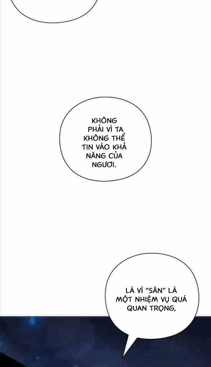 Thợ Tạo Tác Vũ Khí Chapter 29 trang 110