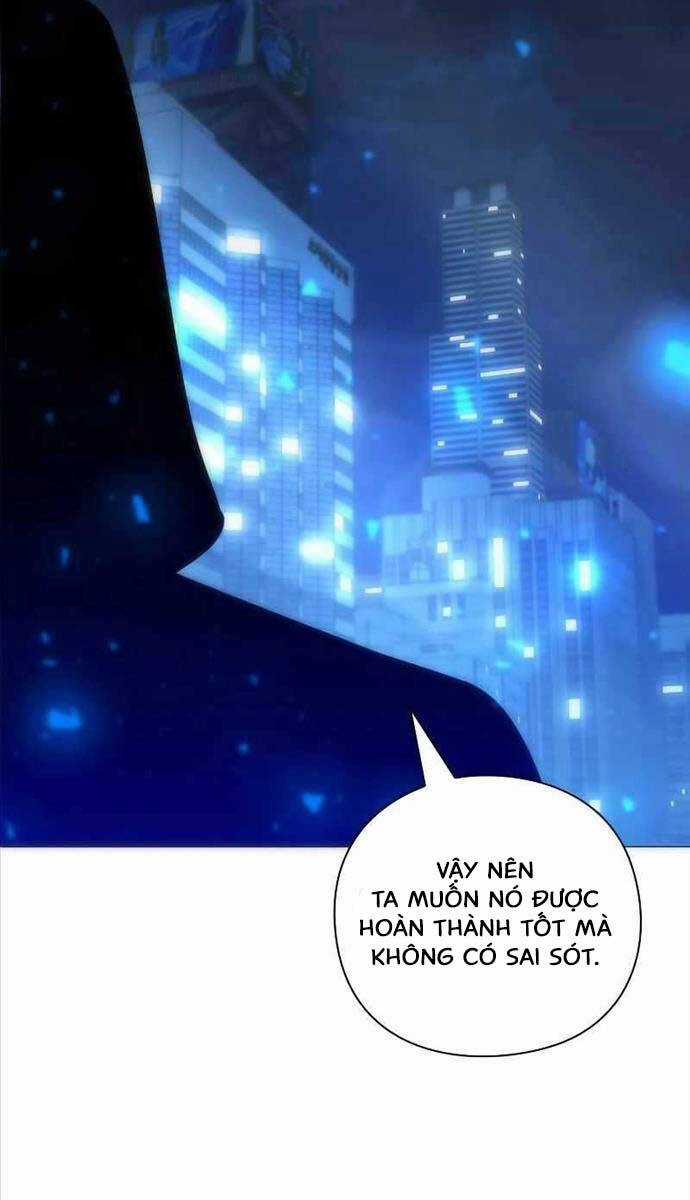 Thợ Tạo Tác Vũ Khí Chapter 29 trang 111