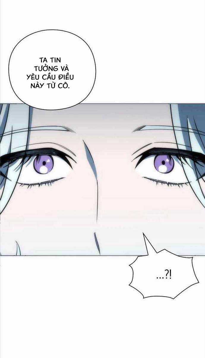 Thợ Tạo Tác Vũ Khí Chapter 29 trang 112