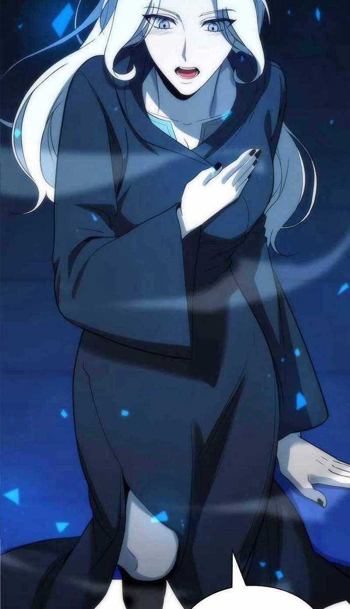 Thợ Tạo Tác Vũ Khí Chapter 29 trang 114