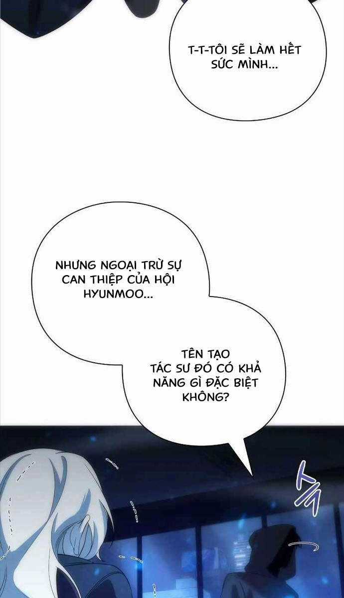 Thợ Tạo Tác Vũ Khí Chapter 29 trang 115