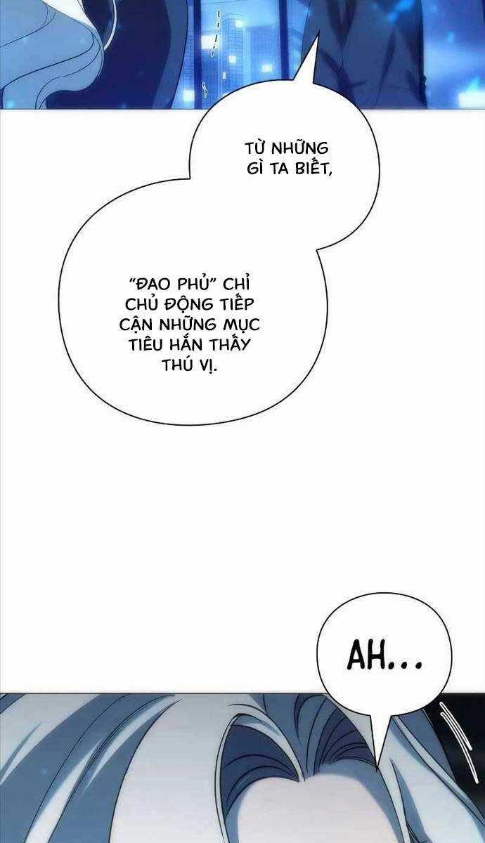 Thợ Tạo Tác Vũ Khí Chapter 29 trang 116