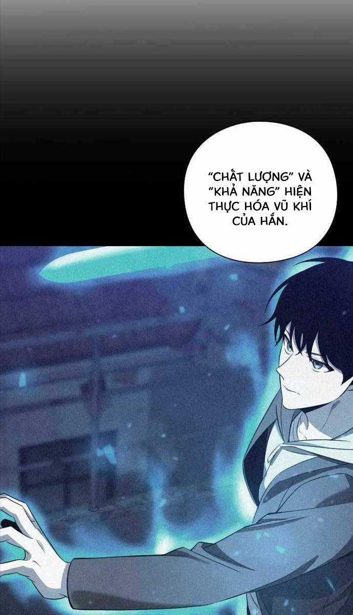 Thợ Tạo Tác Vũ Khí Chapter 29 trang 118
