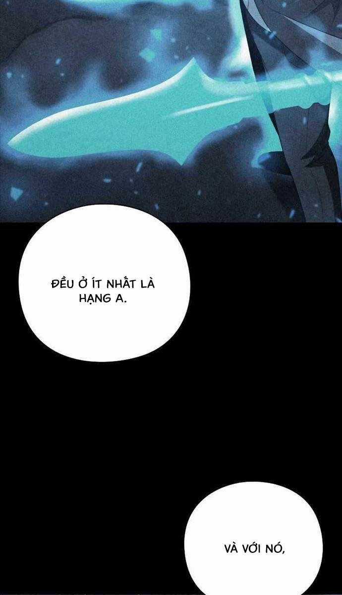 Thợ Tạo Tác Vũ Khí Chapter 29 trang 119