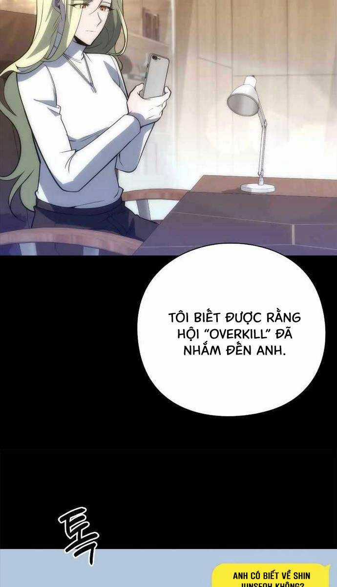 Thợ Tạo Tác Vũ Khí Chapter 29 trang 12