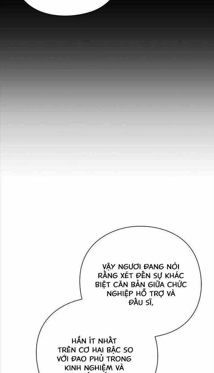 Thợ Tạo Tác Vũ Khí Chapter 29 trang 121