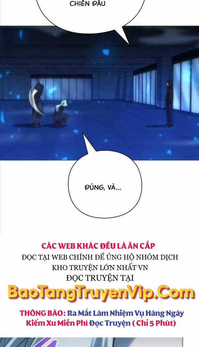 Thợ Tạo Tác Vũ Khí Chapter 29 trang 122