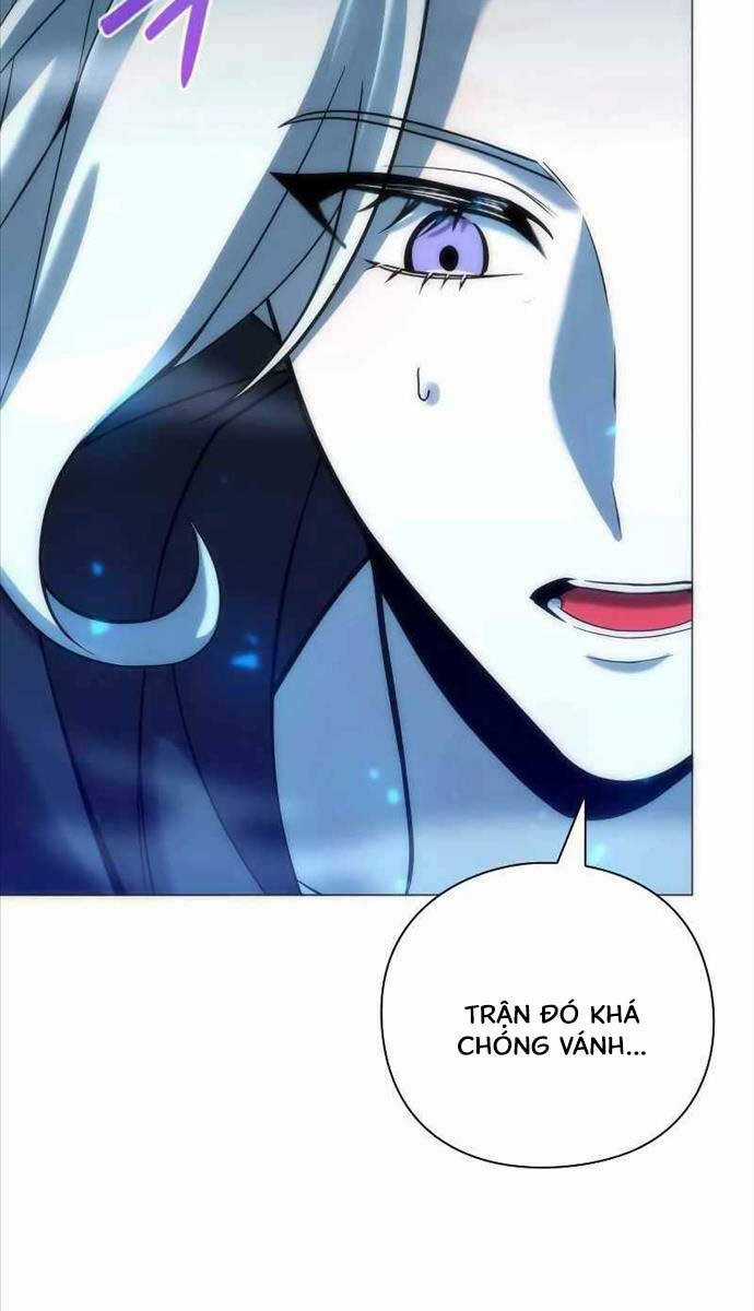 Thợ Tạo Tác Vũ Khí Chapter 29 trang 123