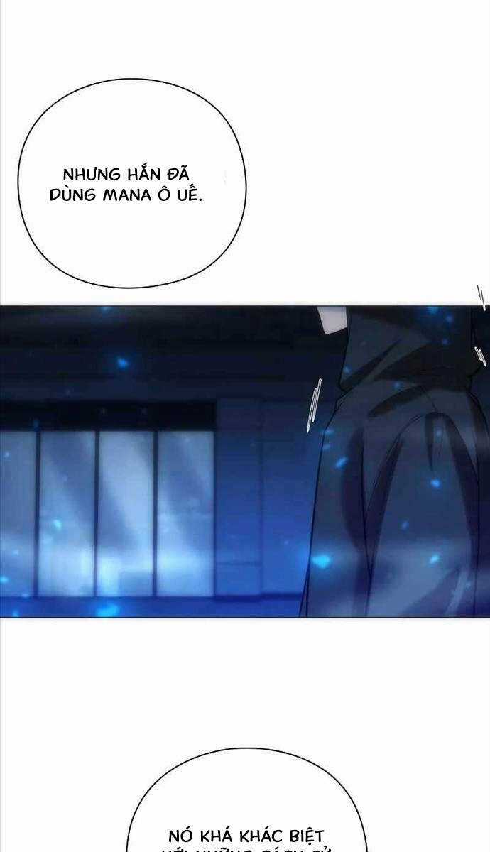 Thợ Tạo Tác Vũ Khí Chapter 29 trang 124