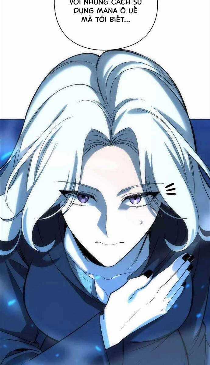 Thợ Tạo Tác Vũ Khí Chapter 29 trang 125