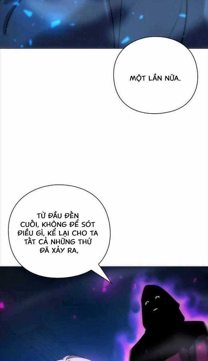 Thợ Tạo Tác Vũ Khí Chapter 29 trang 126