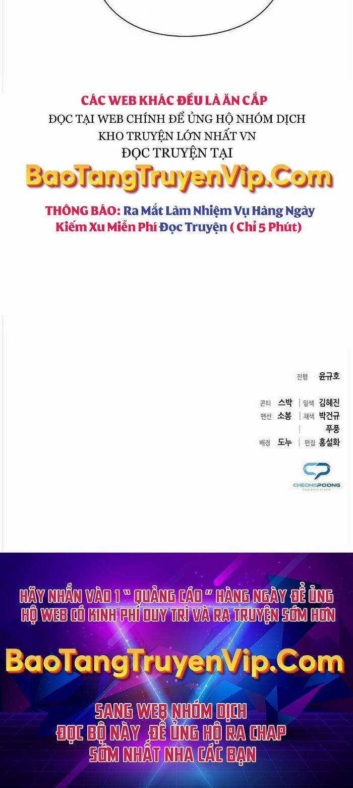 Thợ Tạo Tác Vũ Khí Chapter 29 trang 128