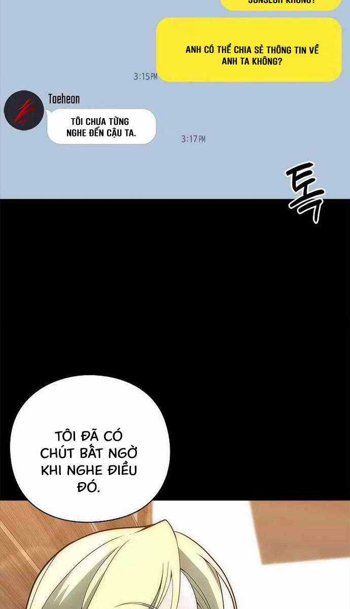 Thợ Tạo Tác Vũ Khí Chapter 29 trang 13