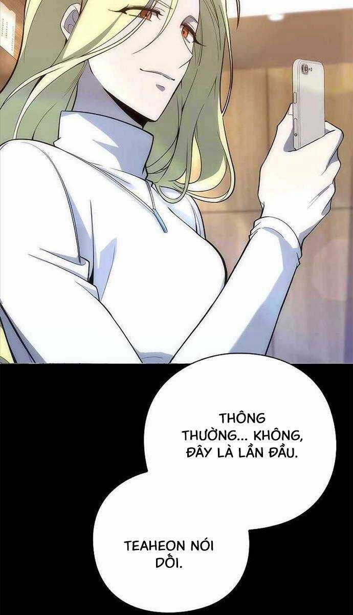 Thợ Tạo Tác Vũ Khí Chapter 29 trang 14