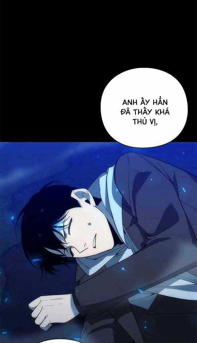 Thợ Tạo Tác Vũ Khí Chapter 29 trang 15