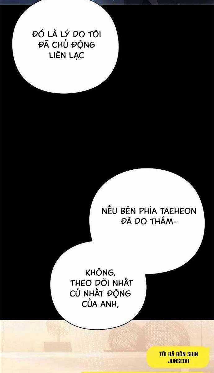 Thợ Tạo Tác Vũ Khí Chapter 29 trang 16