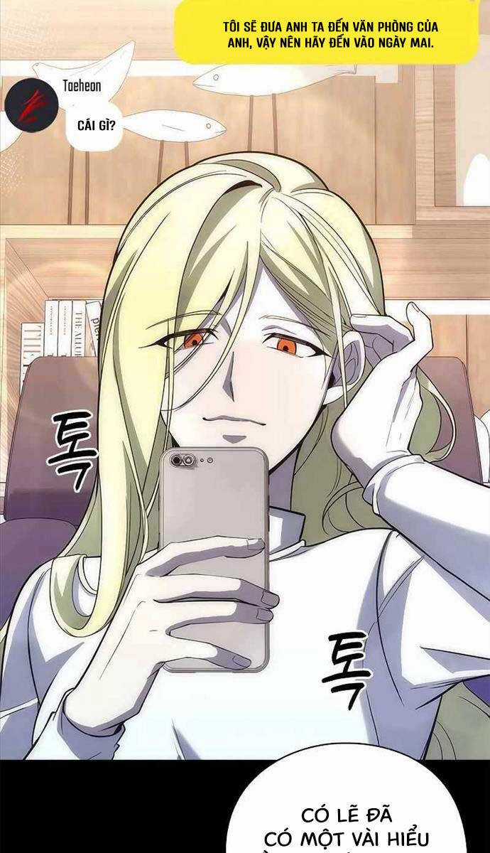 Thợ Tạo Tác Vũ Khí Chapter 29 trang 17