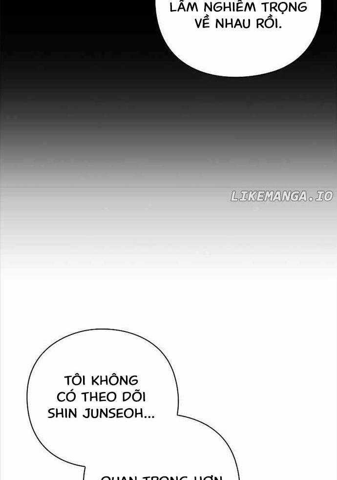 Thợ Tạo Tác Vũ Khí Chapter 29 trang 18