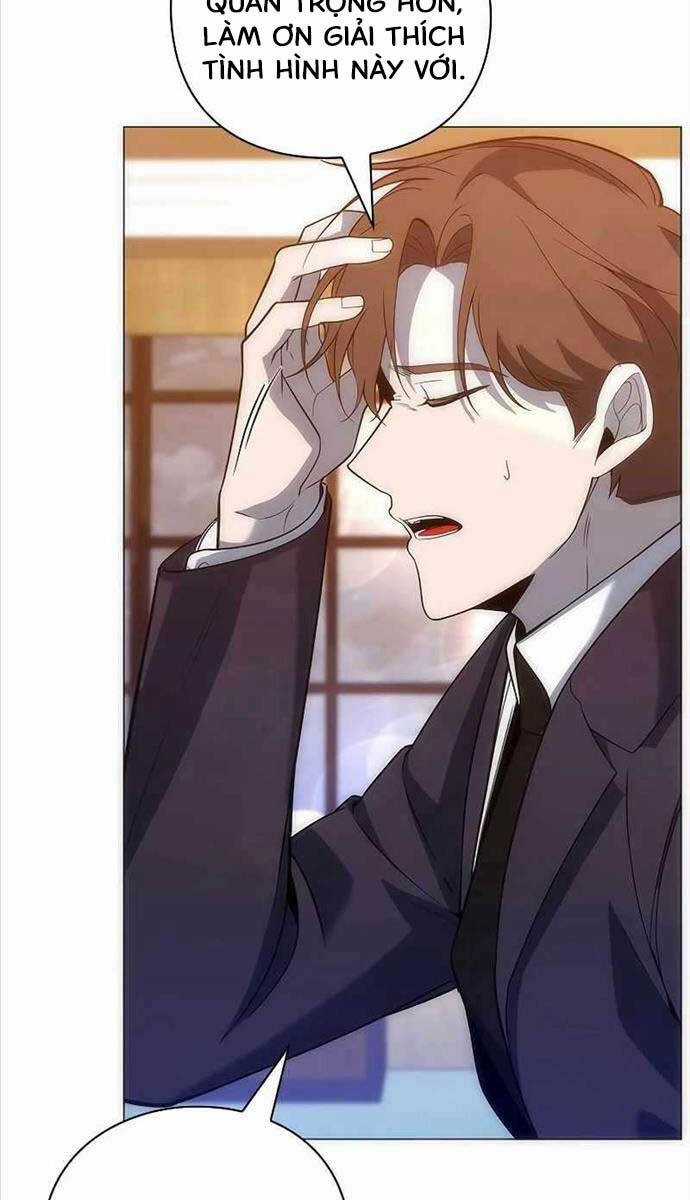 Thợ Tạo Tác Vũ Khí Chapter 29 trang 19