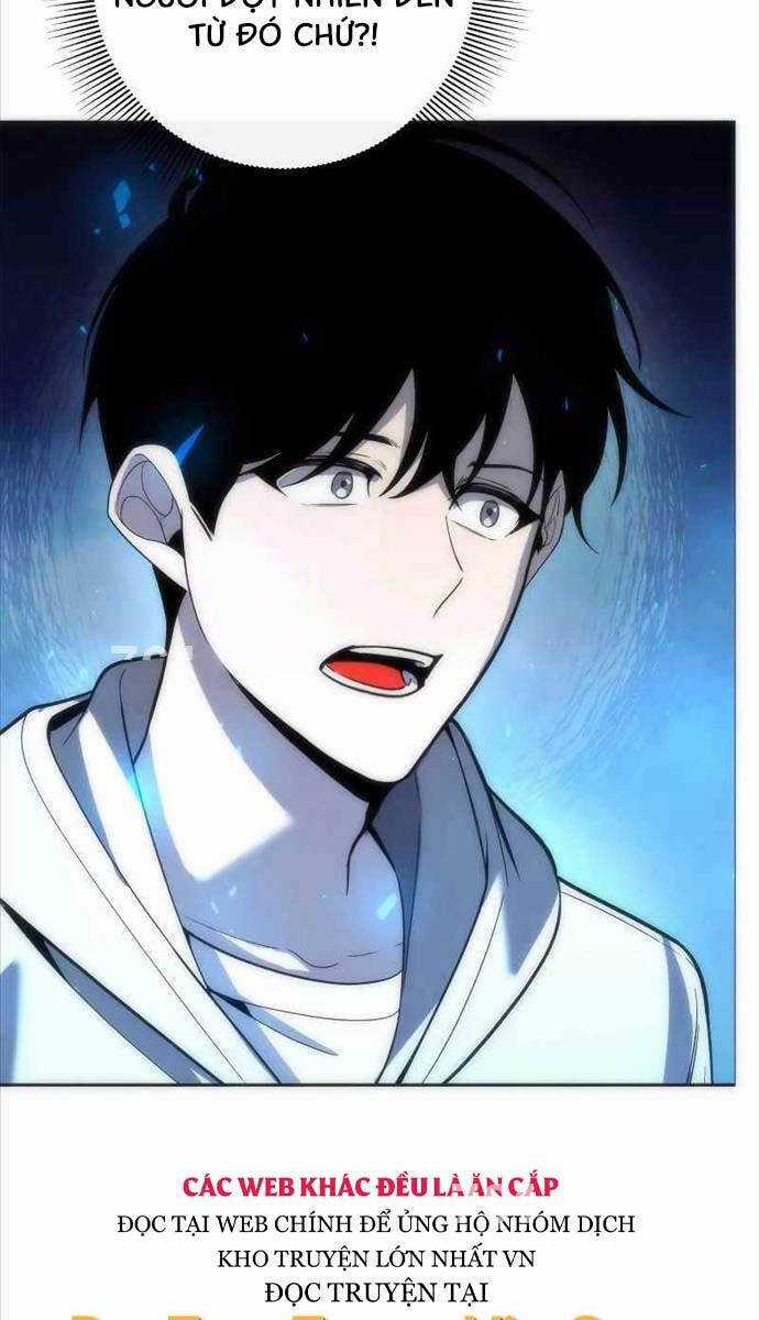 Thợ Tạo Tác Vũ Khí Chapter 29 trang 2