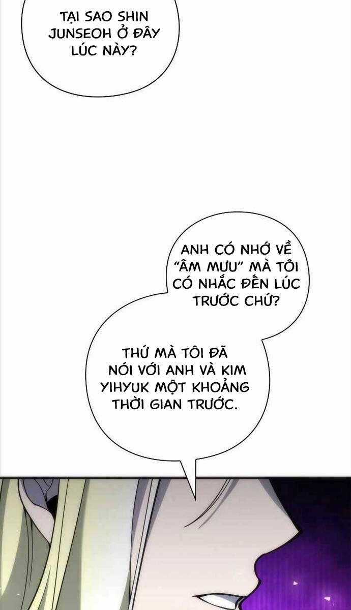 Thợ Tạo Tác Vũ Khí Chapter 29 trang 20