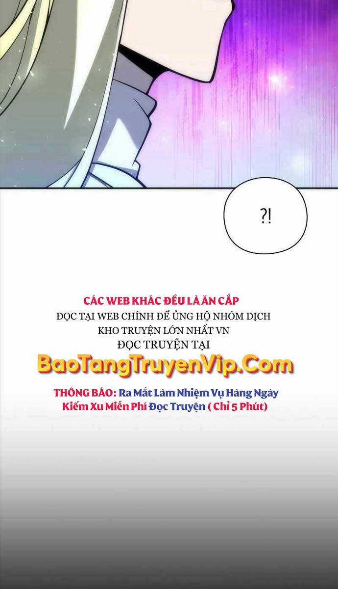 Thợ Tạo Tác Vũ Khí Chapter 29 trang 21