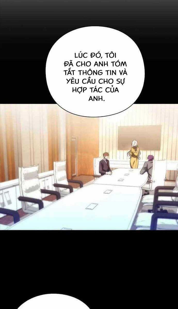 Thợ Tạo Tác Vũ Khí Chapter 29 trang 22